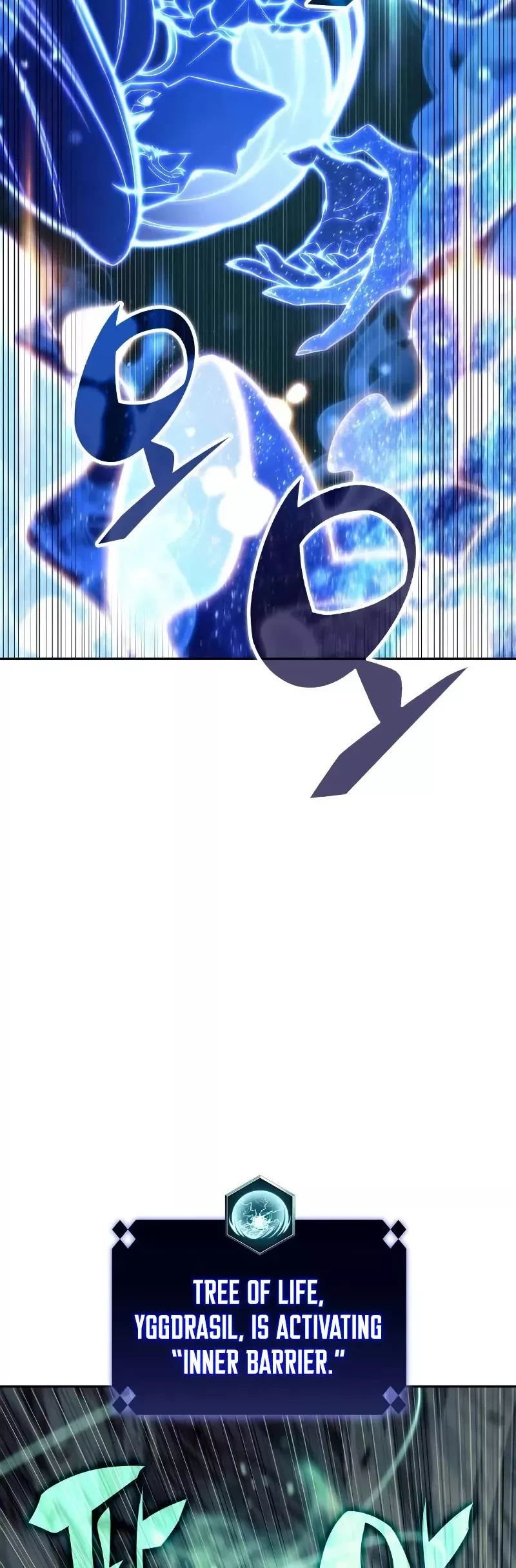 Solo Max-Level Newbie, chapter 140, image 14