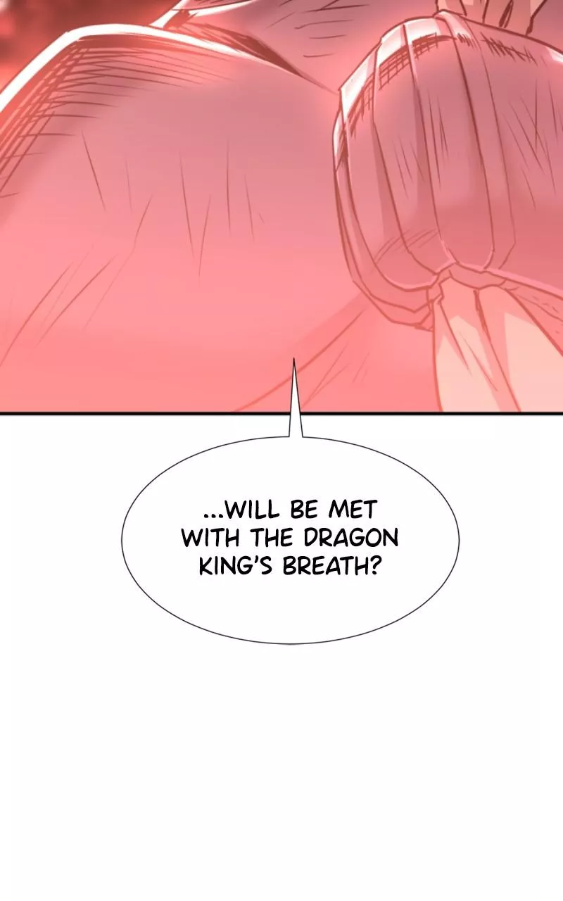 The Greatest Estate Developer, chapter 74, image 93