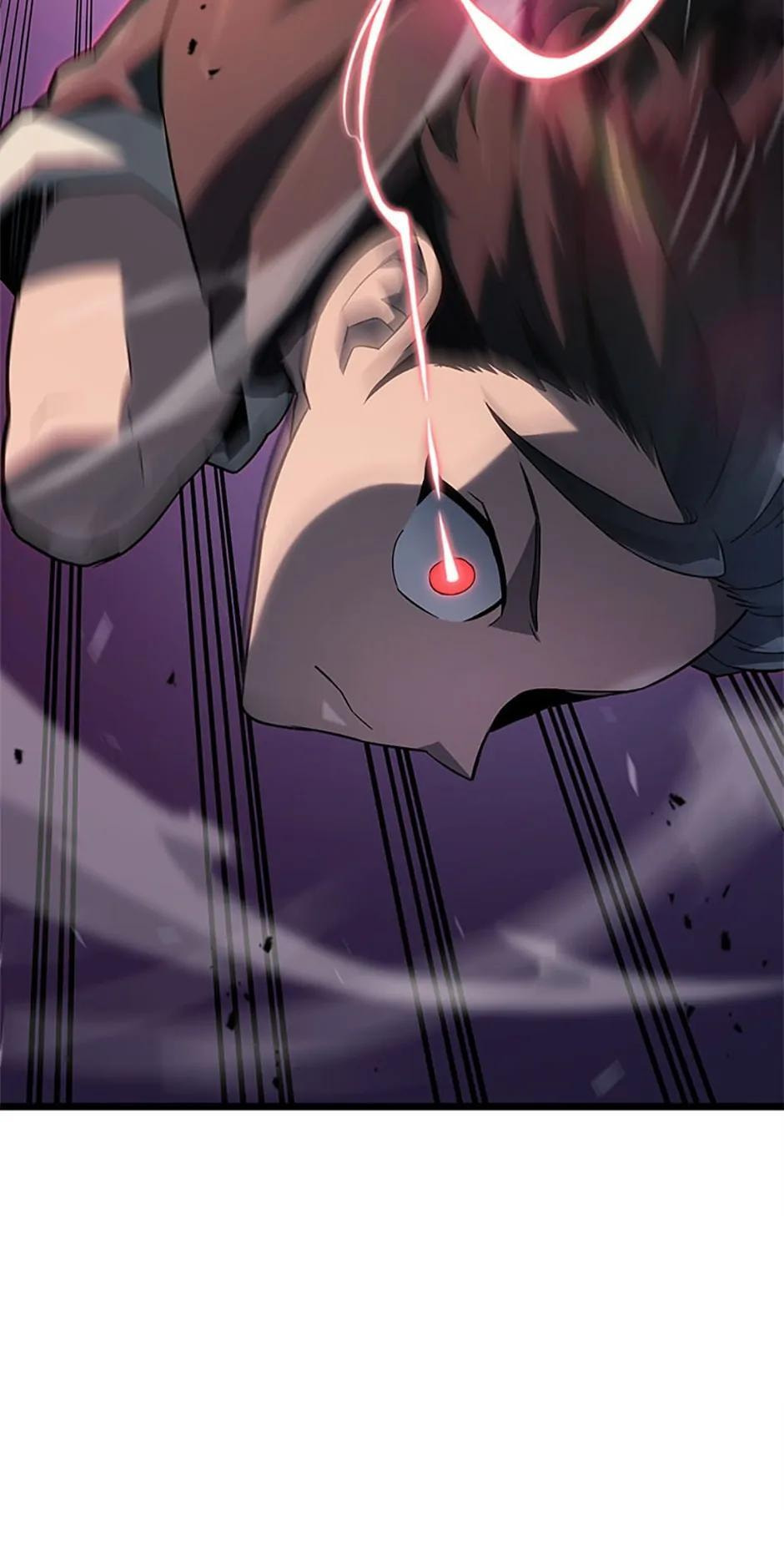 Revenge of the Baskerville Bloodhound, chapter 58, image 47