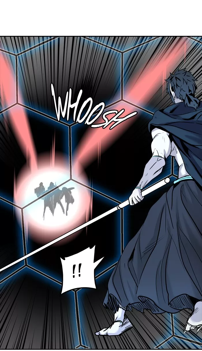 Tower of God, chapter 331, image 82
