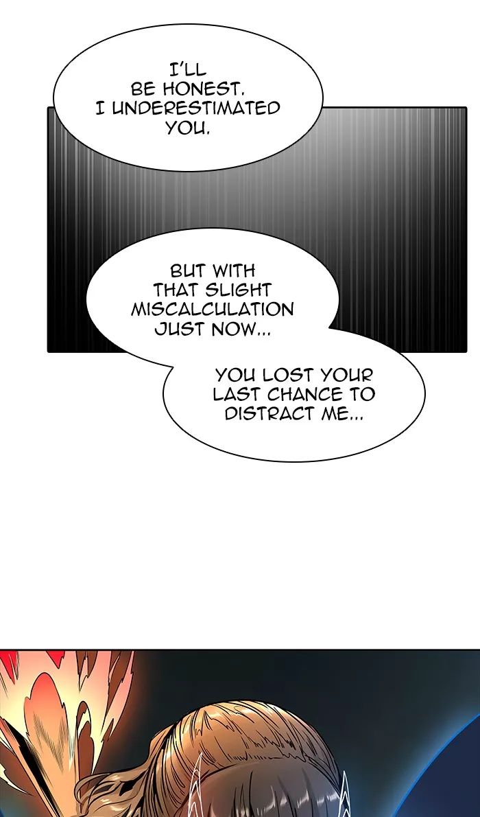 Tower of God, chapter 477, image 108