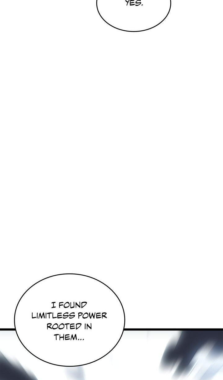 Solo Leveling, chapter 149, page 29