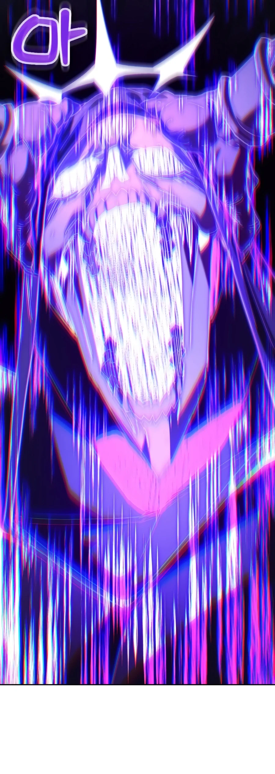 Return of the Apocalypse-Class Death Knight, chapter 89, image 13