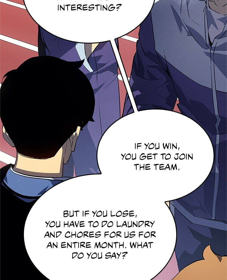 Solo Leveling, chapter 179.02, page 125