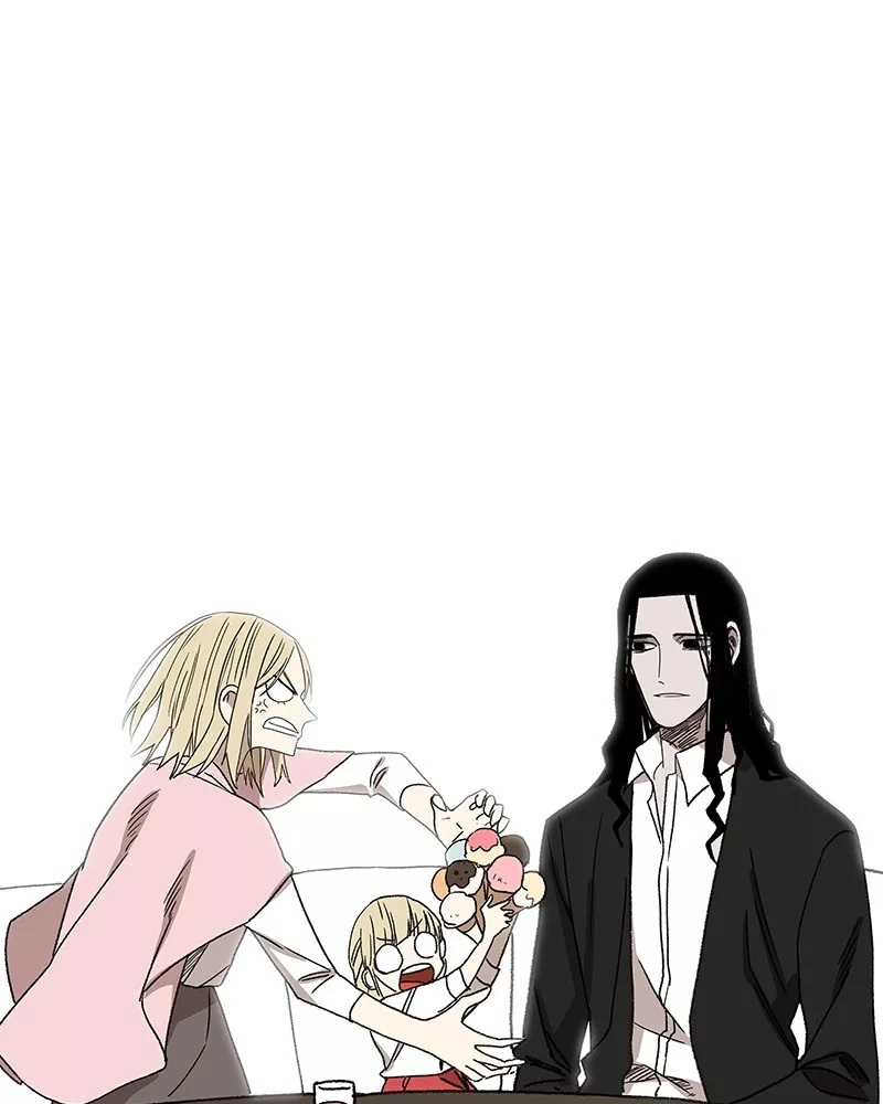 The Boxer, chapter 62, image 36