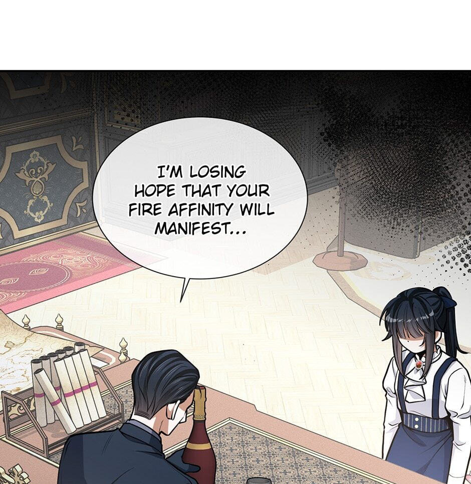 The Beginning After the End, chapter 175.6, image 78