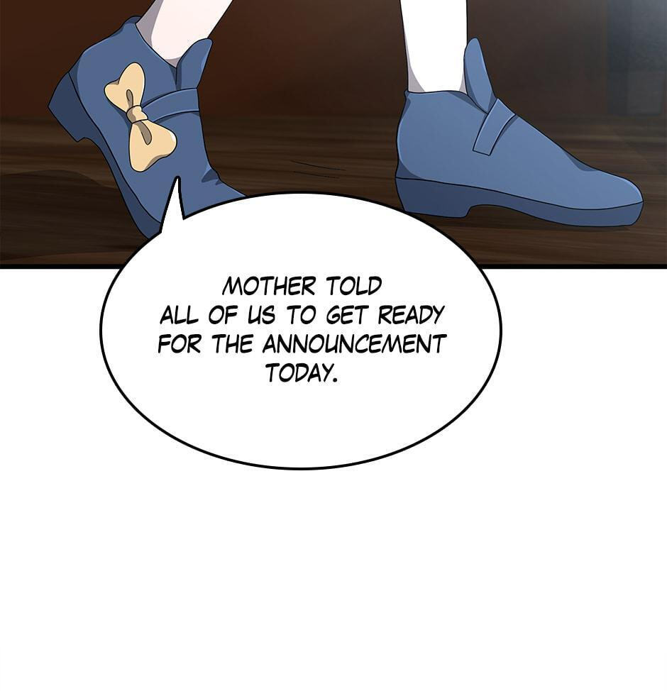 The Beginning After the End, chapter 77, image 57