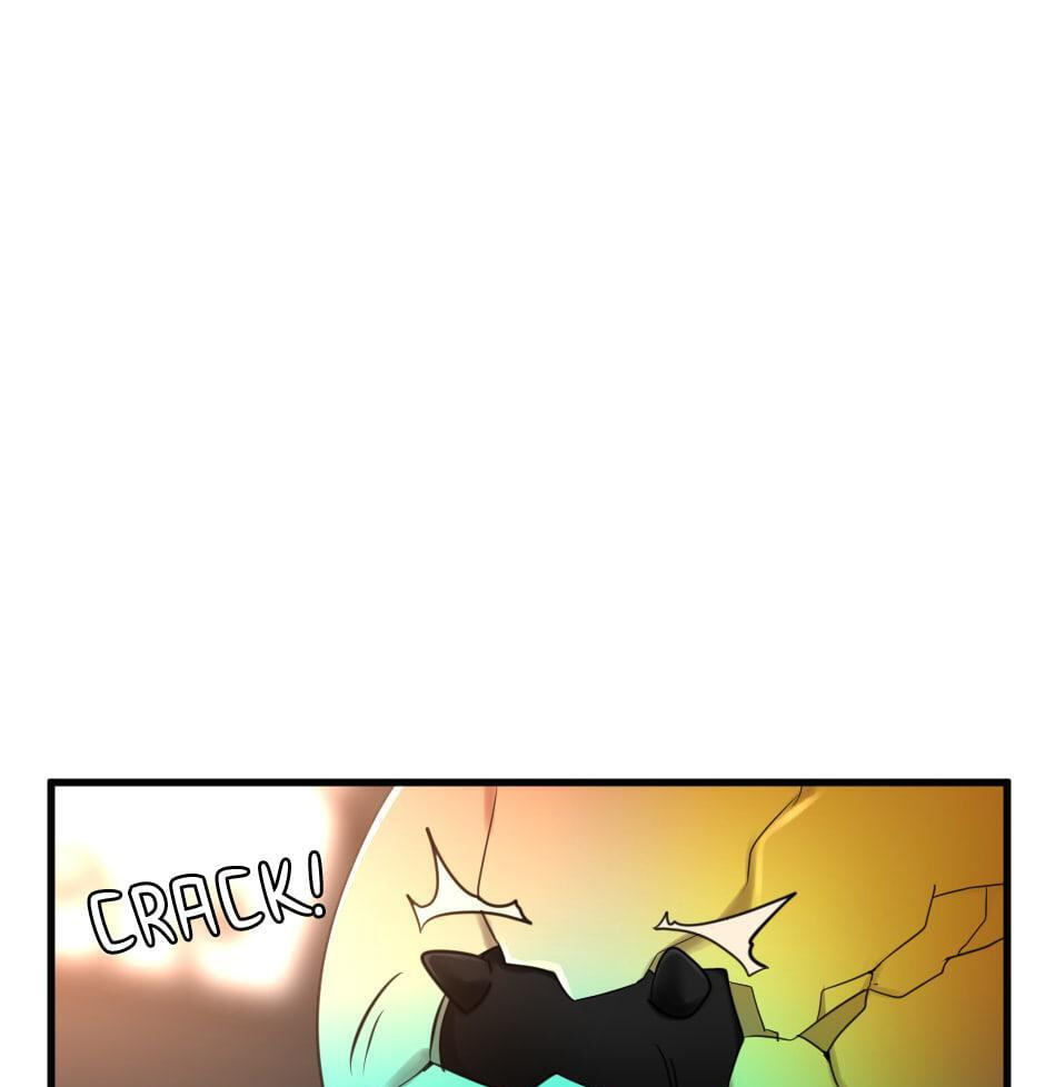 The Beginning After the End, chapter 27, image 11