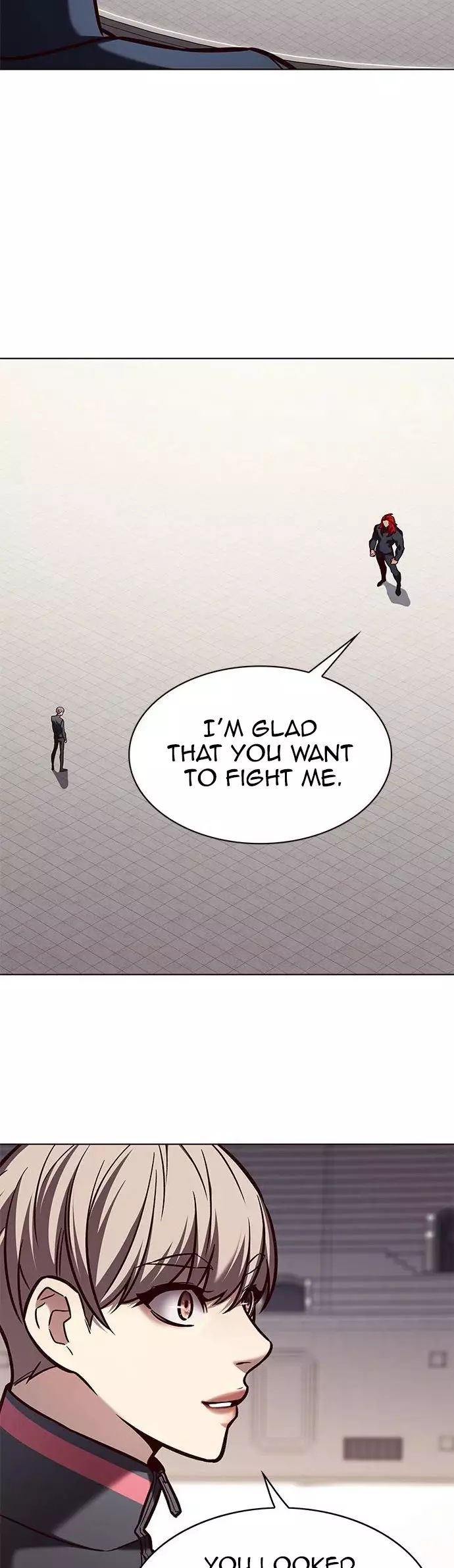 Eleceed, chapter 197, image 37