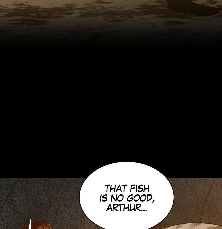 The Beginning After the End, chapter 69, image 49