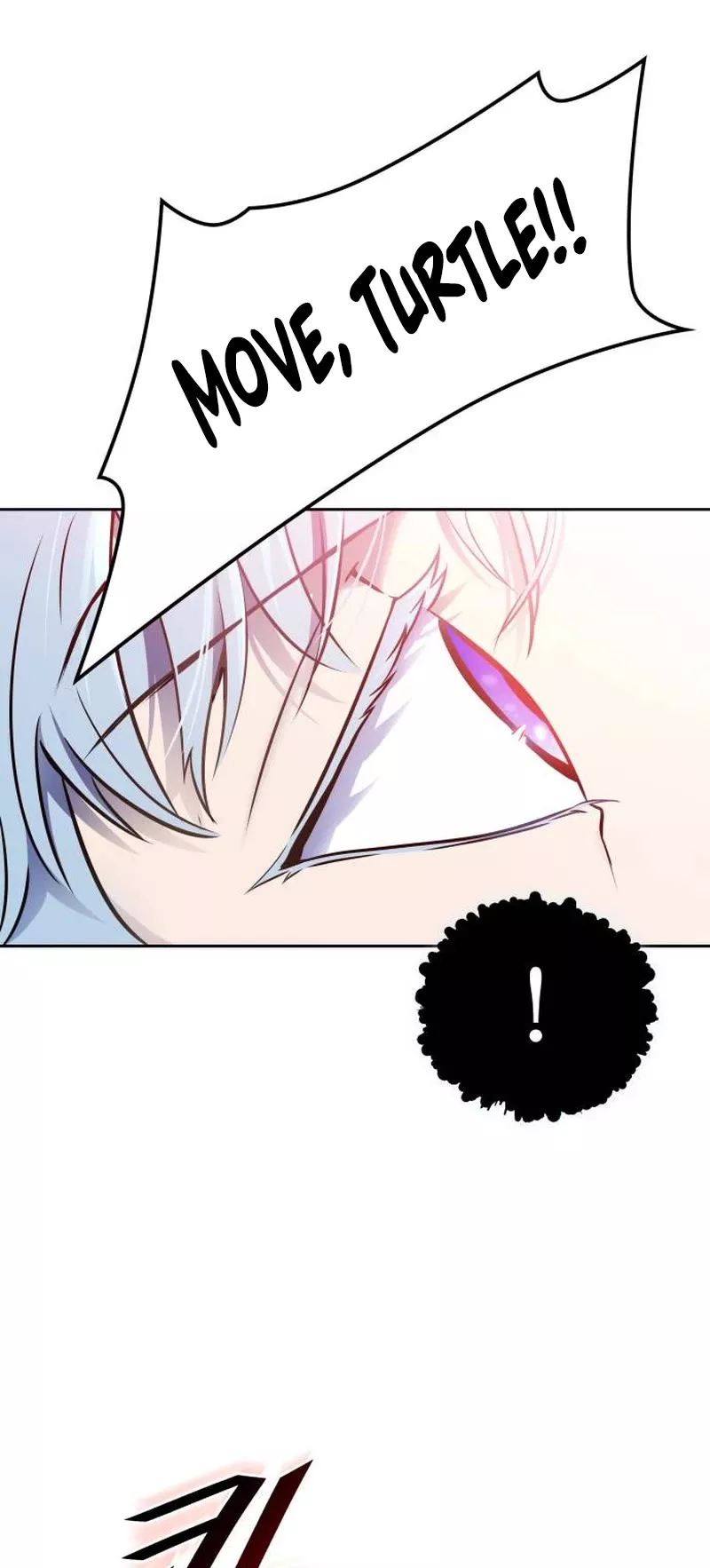 Tower of God, chapter 605, image 65