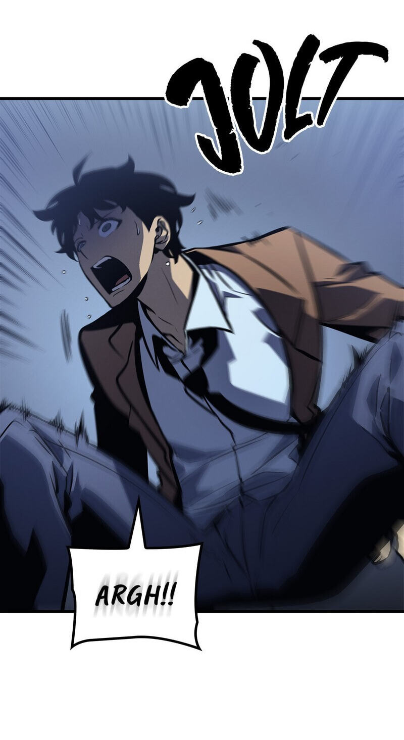 Solo Leveling, chapter 179.7, image 71