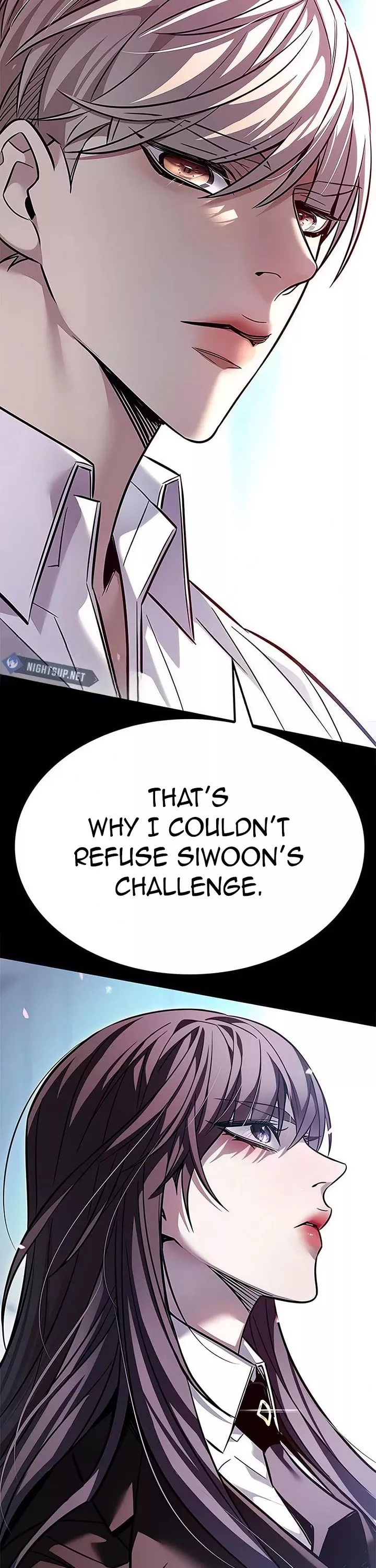 Eleceed, chapter 361, image 27