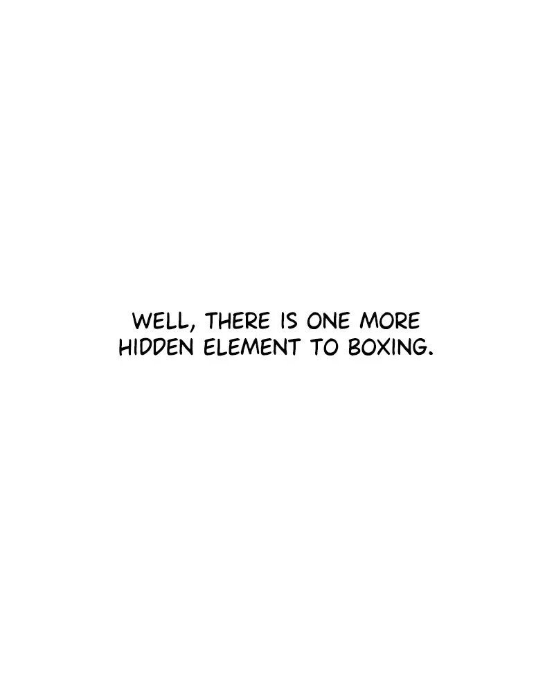 The Boxer, chapter 69, image 76
