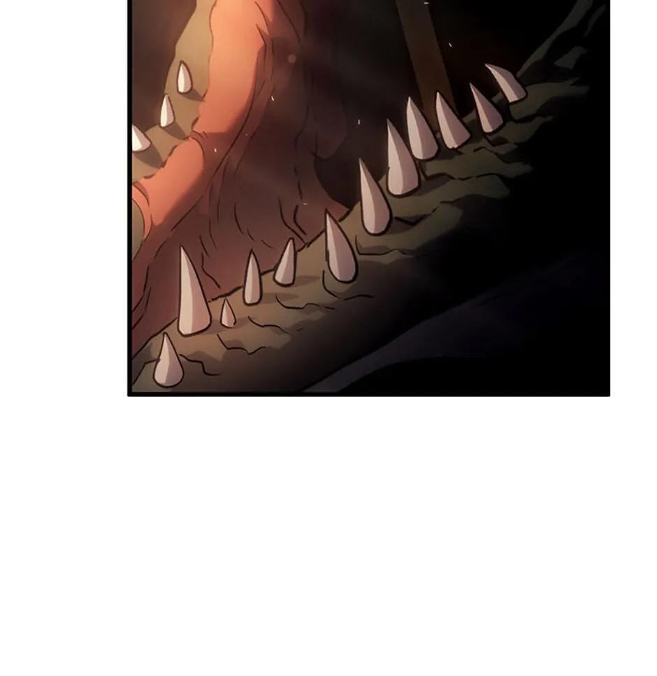 Revenge of the Baskerville Bloodhound, chapter 32, image 160