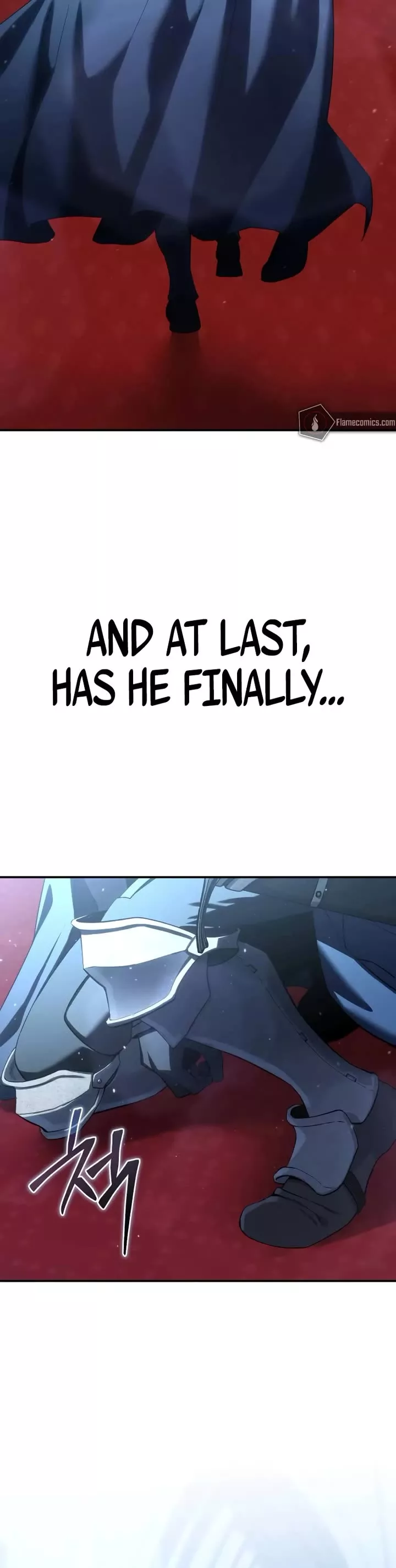 Star-Fostered Swordmaster, chapter 77, image 4