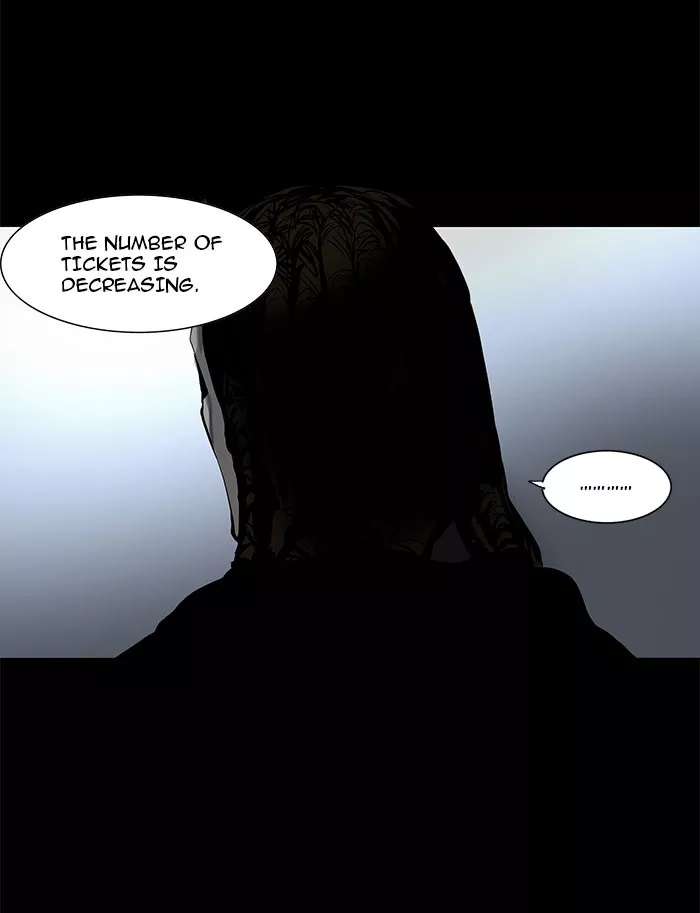 Tower of God, chapter 138, image 56