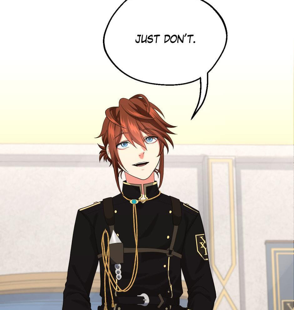 The Beginning After the End, chapter 109, image 55