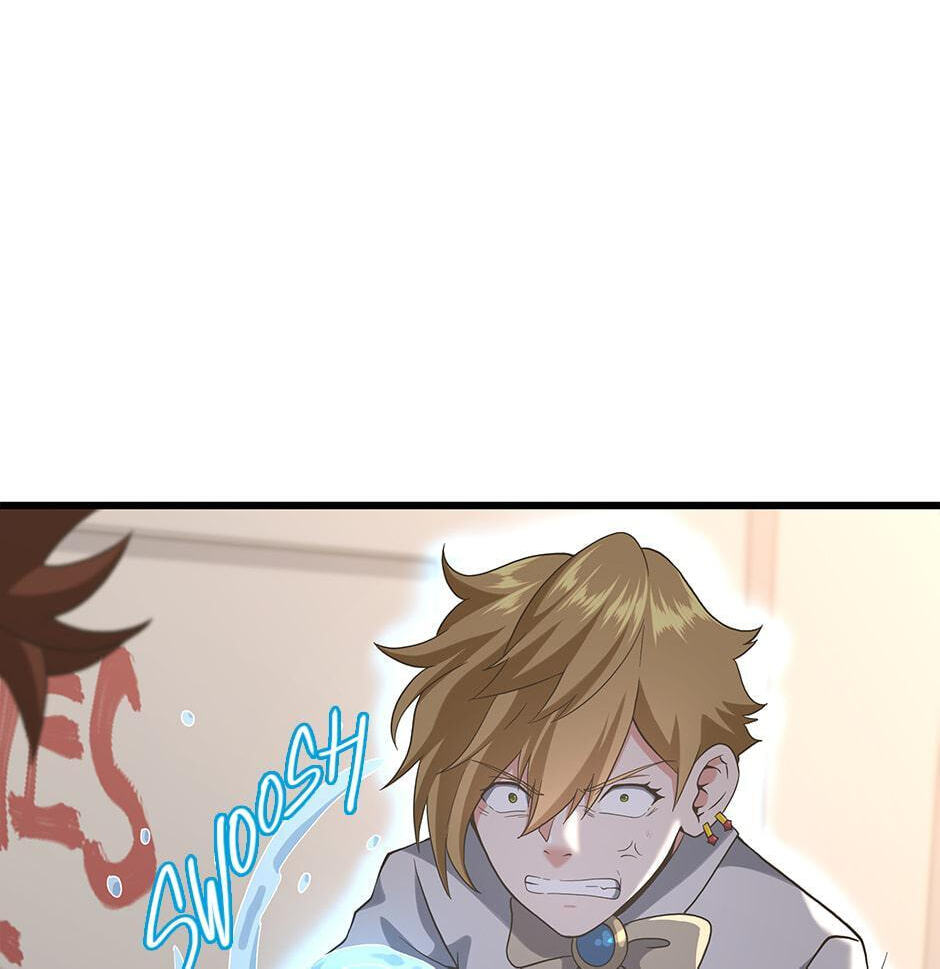 The Beginning After the End, chapter 110, image 93