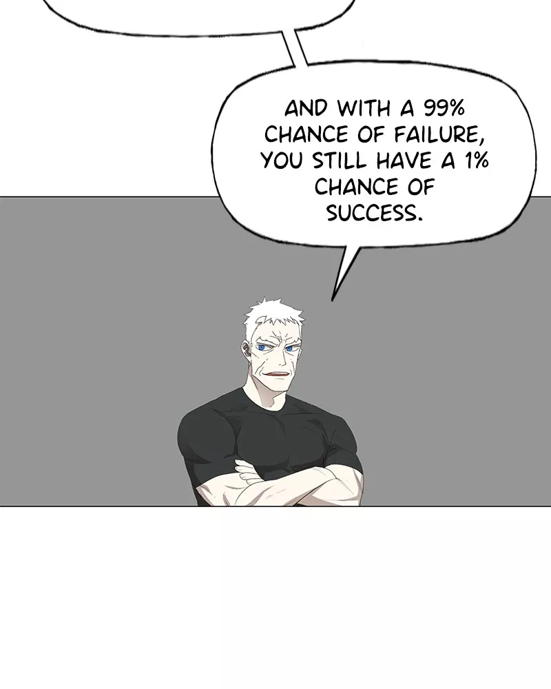 The Boxer, chapter 79, image 45