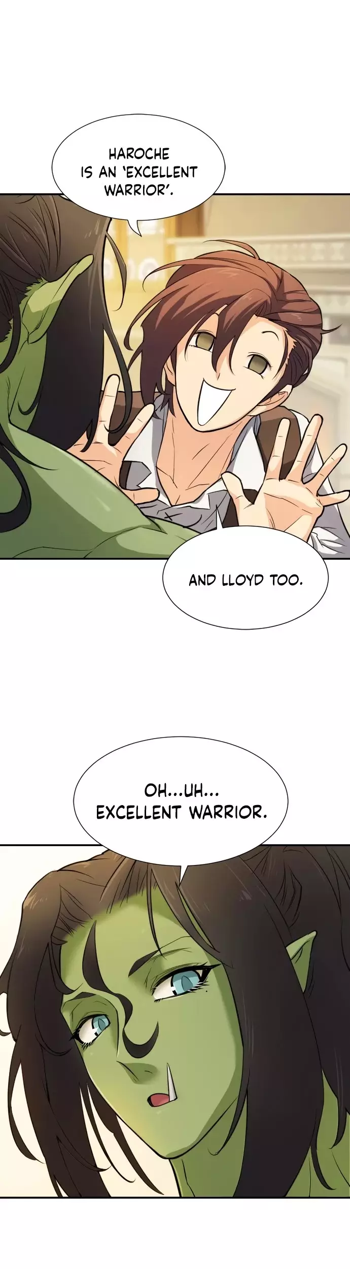 The Greatest Estate Developer, chapter 13, image 29