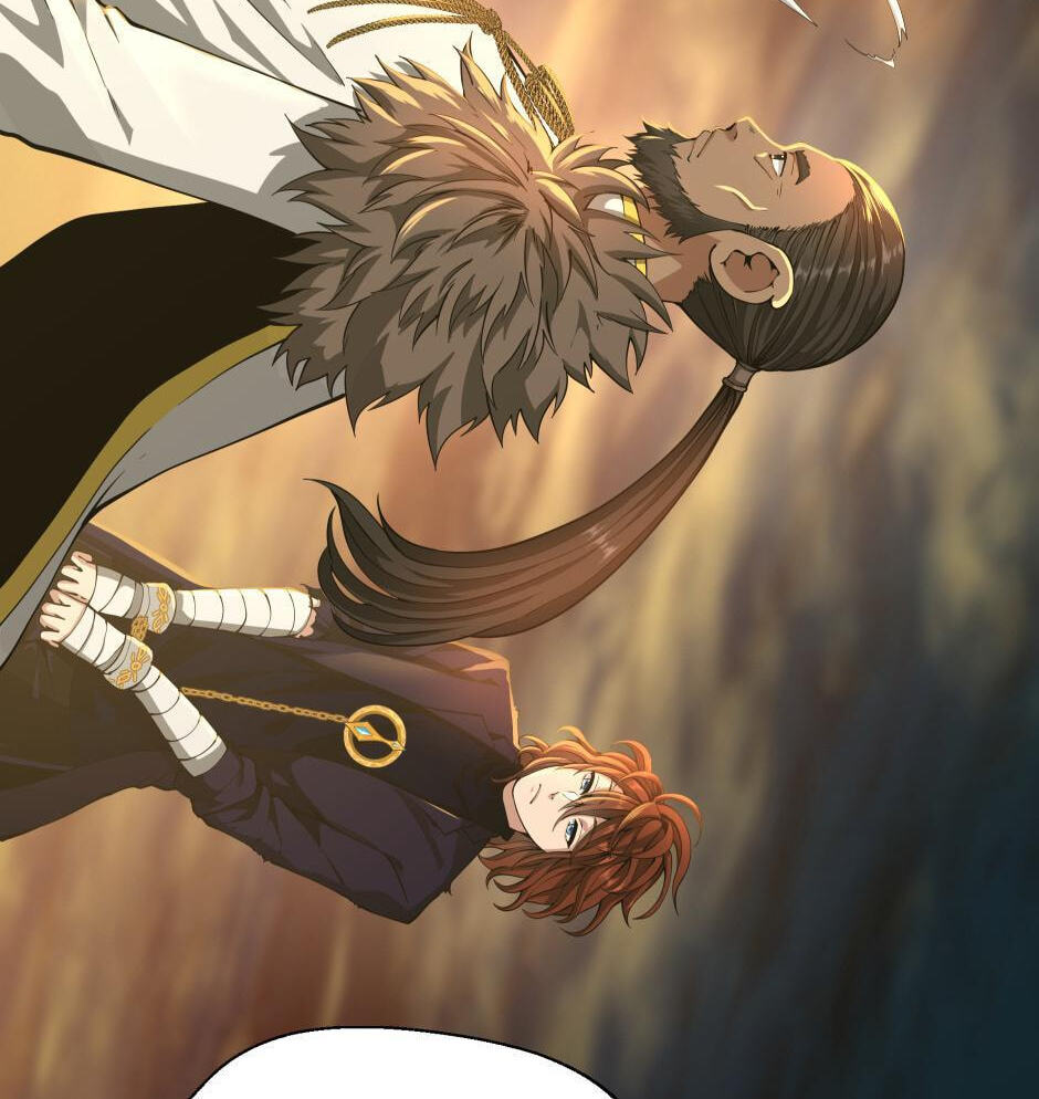 The Beginning After the End, chapter 143, image 8
