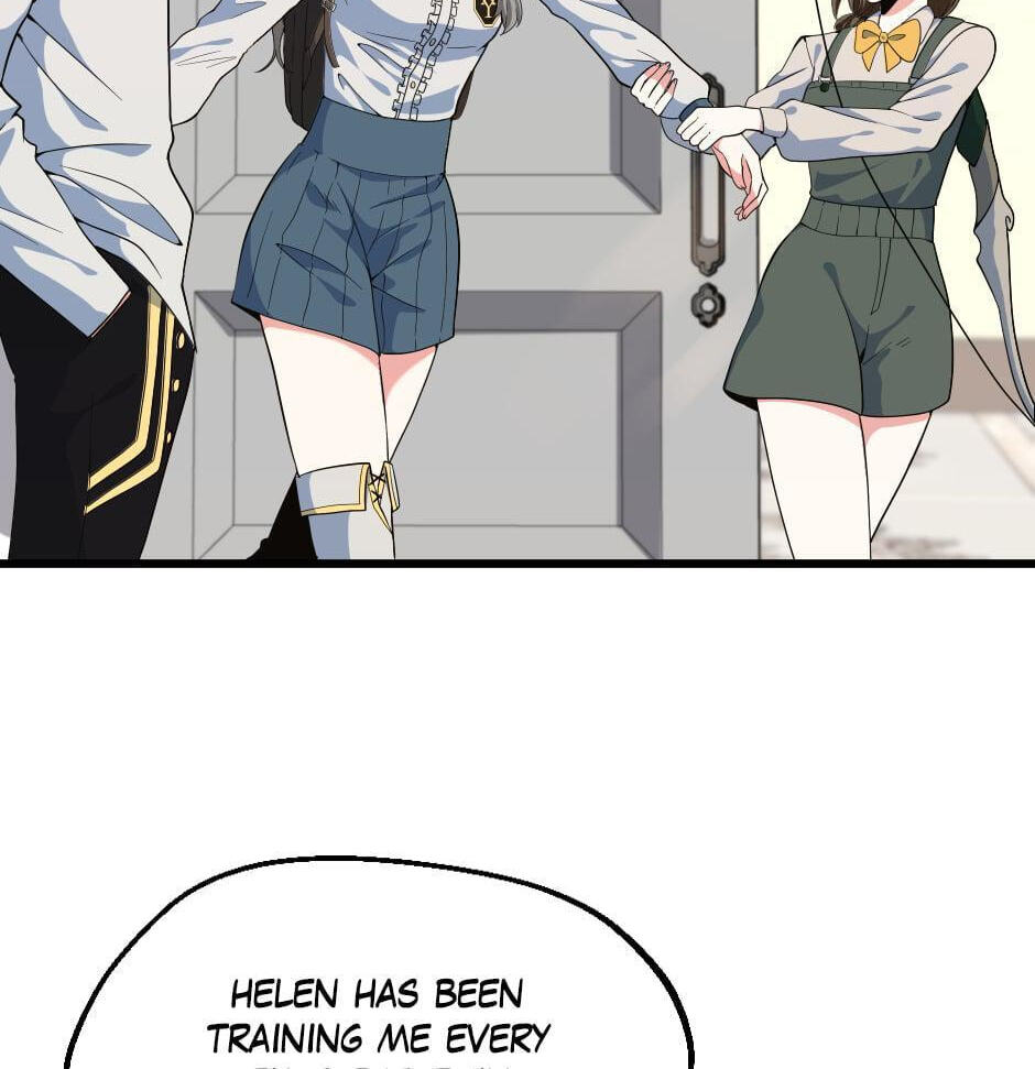 The Beginning After the End, chapter 114, image 78