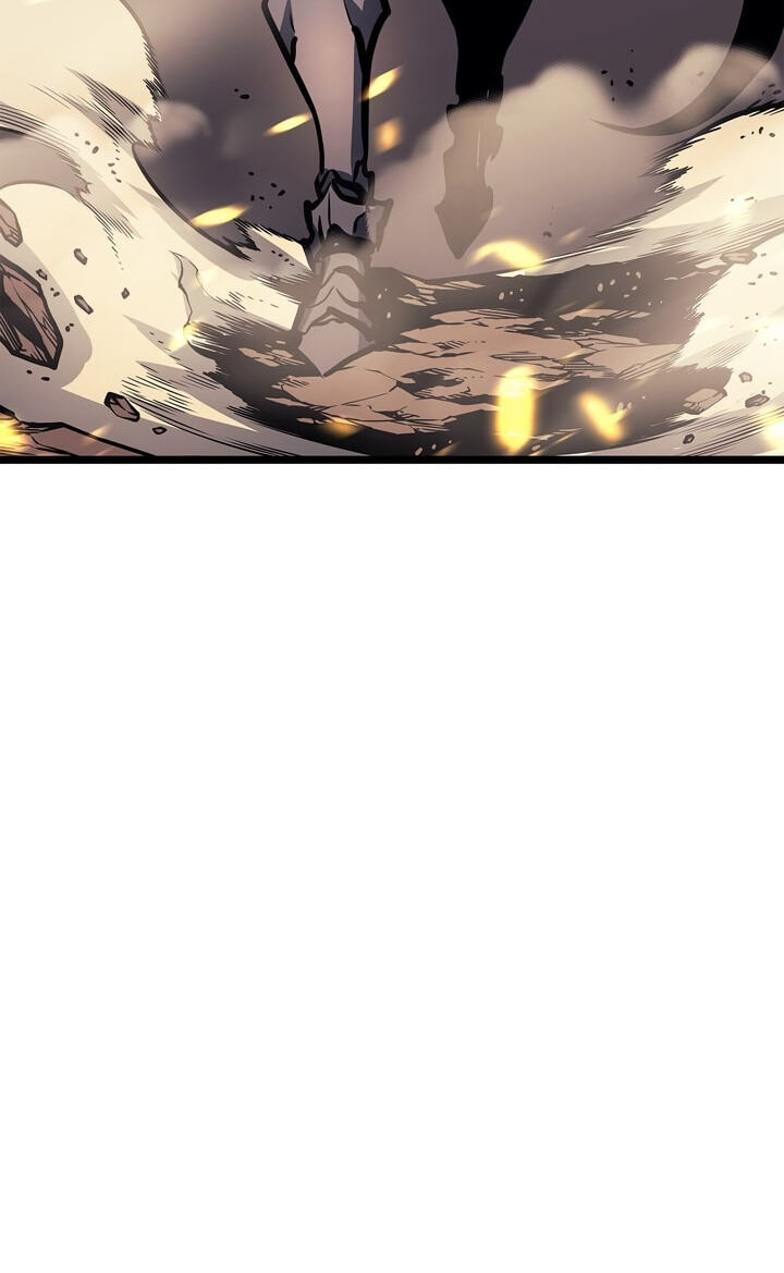 Solo Leveling, chapter 86, page 94