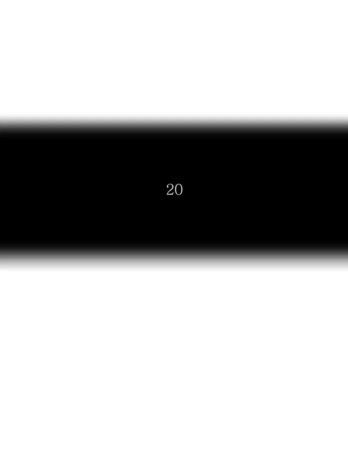 Tower of God, chapter 297, image 10