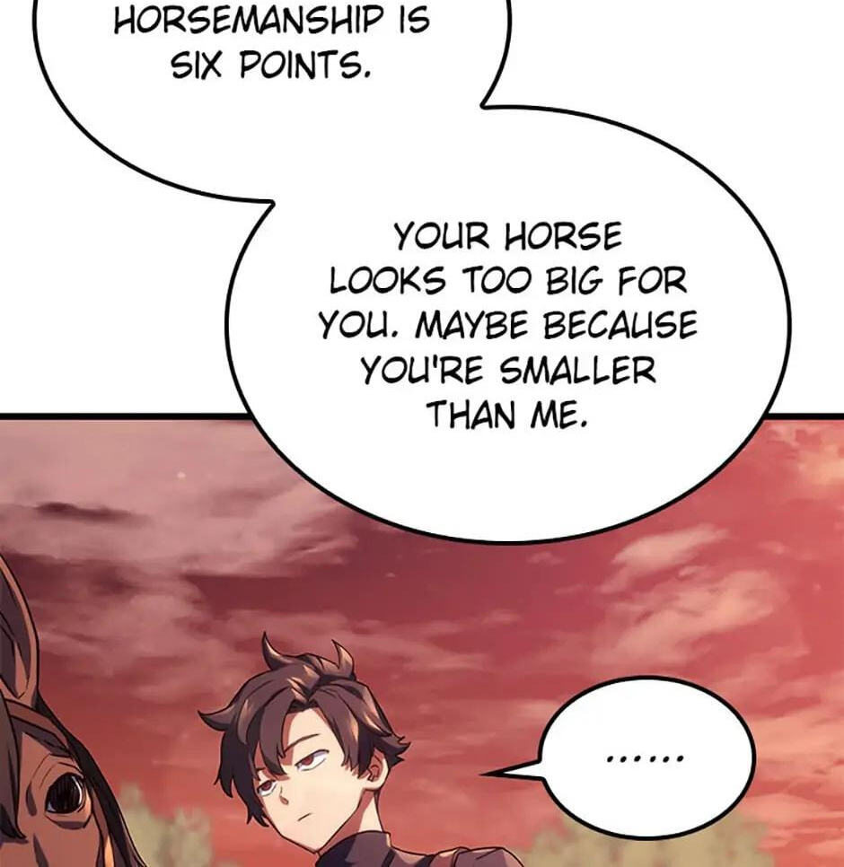 Revenge of the Baskerville Bloodhound, chapter 27, image 23