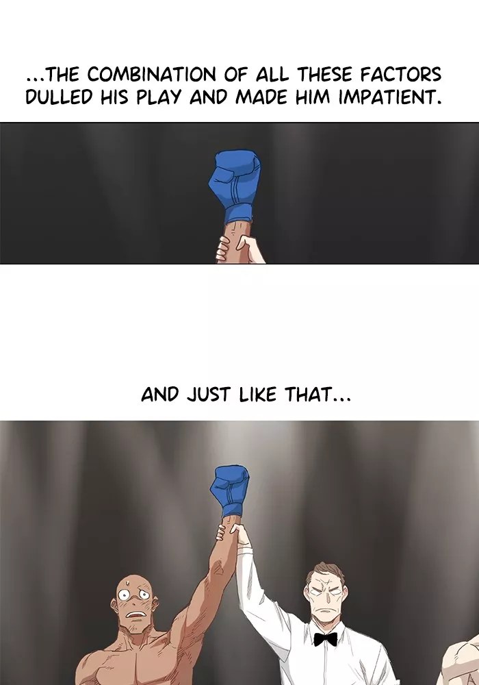 The Boxer, chapter 17, image 64
