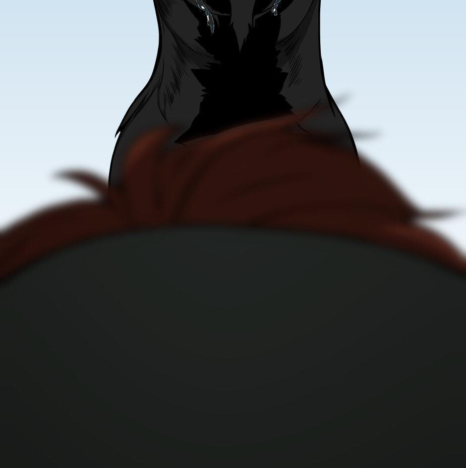 The Beginning After the End, chapter 56, image 13