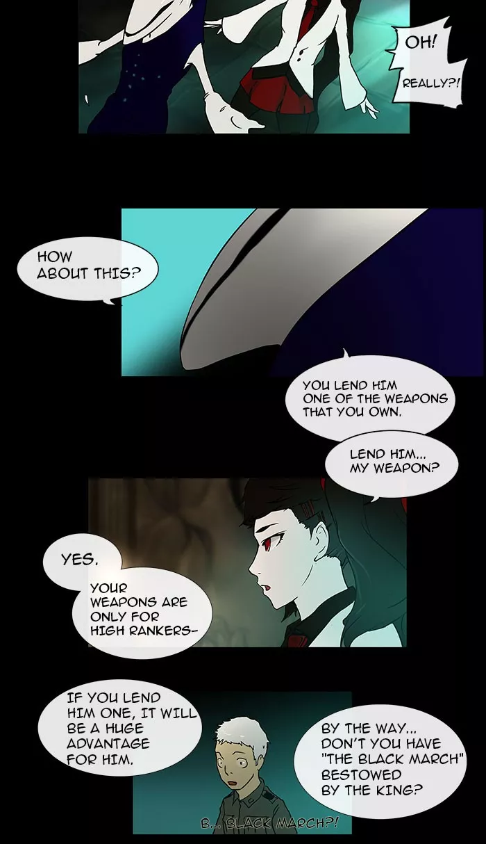 Tower of God, chapter 2, image 47