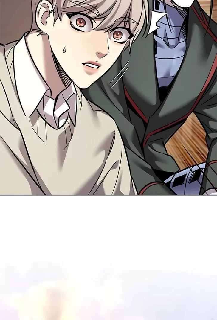 Eleceed, chapter 321, image 18