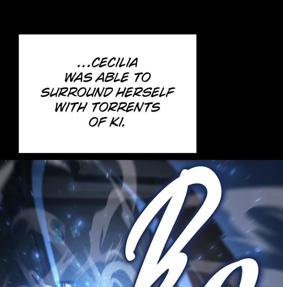 The Beginning After the End, chapter 182, image 105