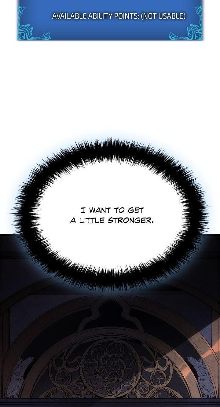Solo Leveling, chapter 194, image 55