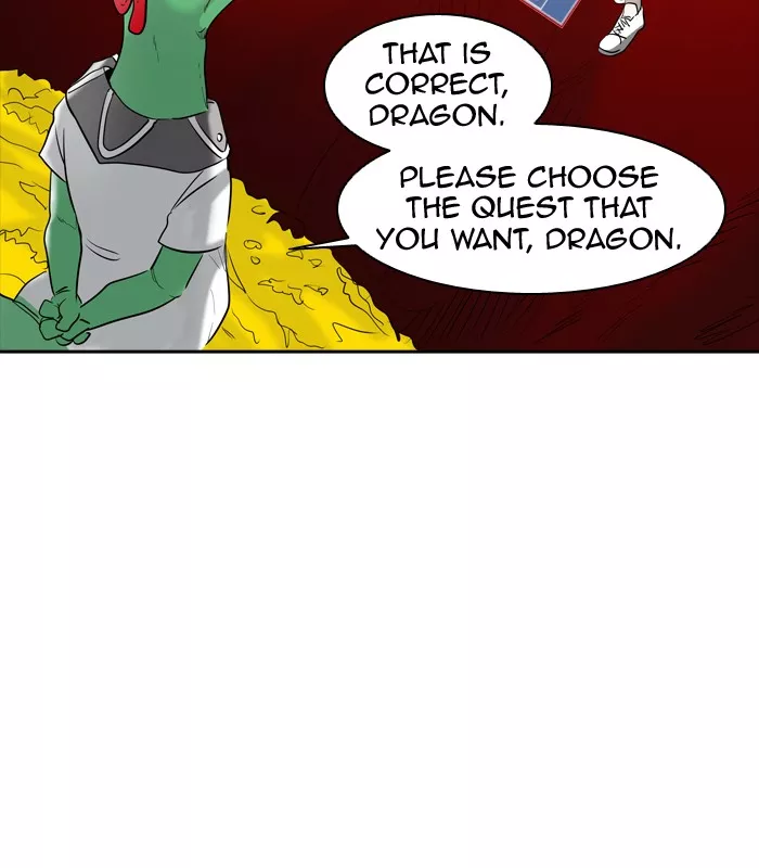 Tower of God, chapter 359, image 71