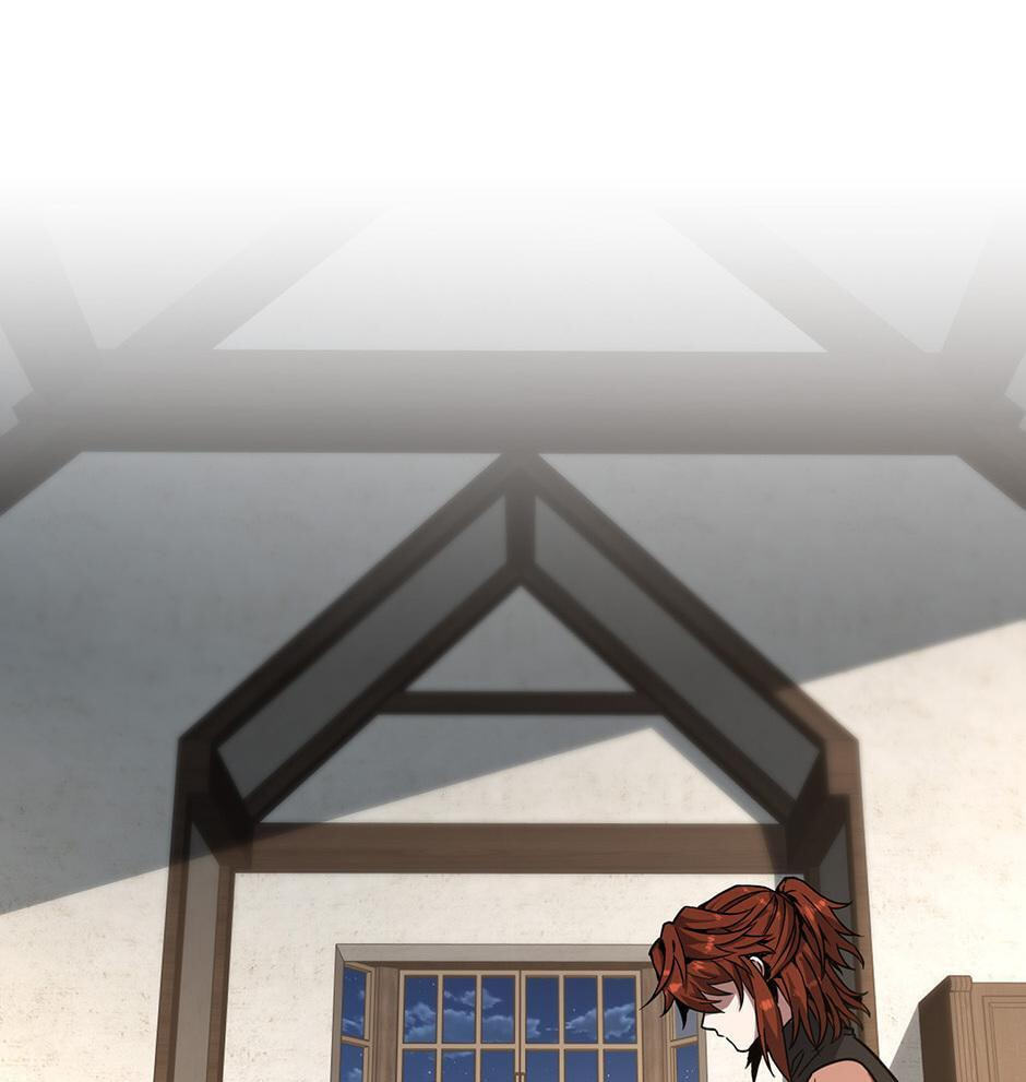 The Beginning After the End, chapter 212, image 95