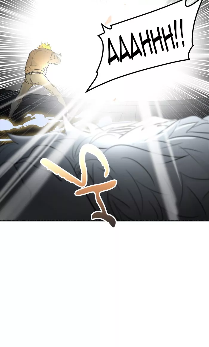 Tower of God, chapter 343, image 128