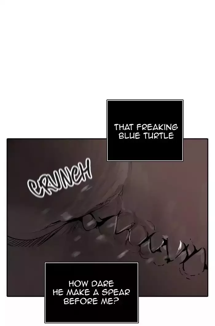 Tower of God, chapter 375, image 84