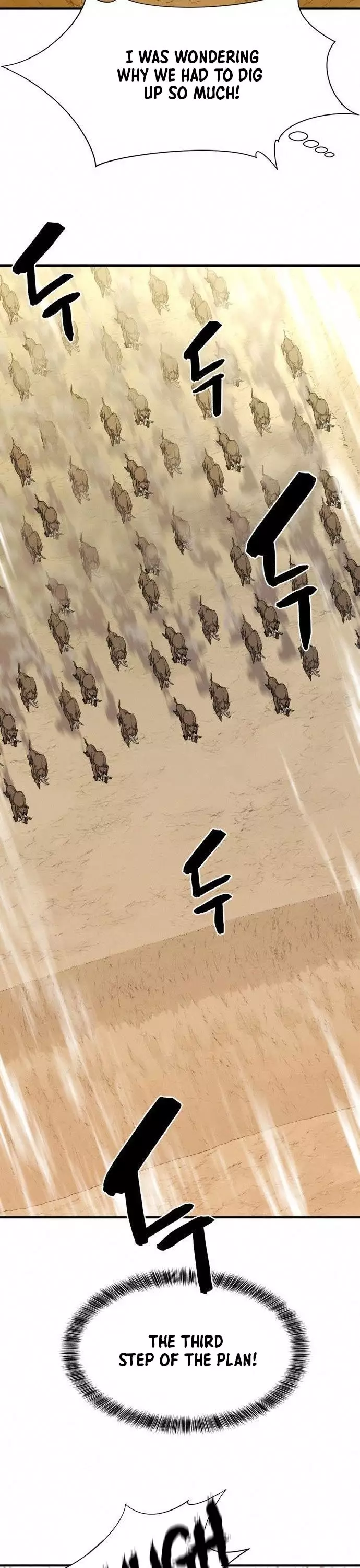 The Greatest Estate Developer, chapter 52, image 39