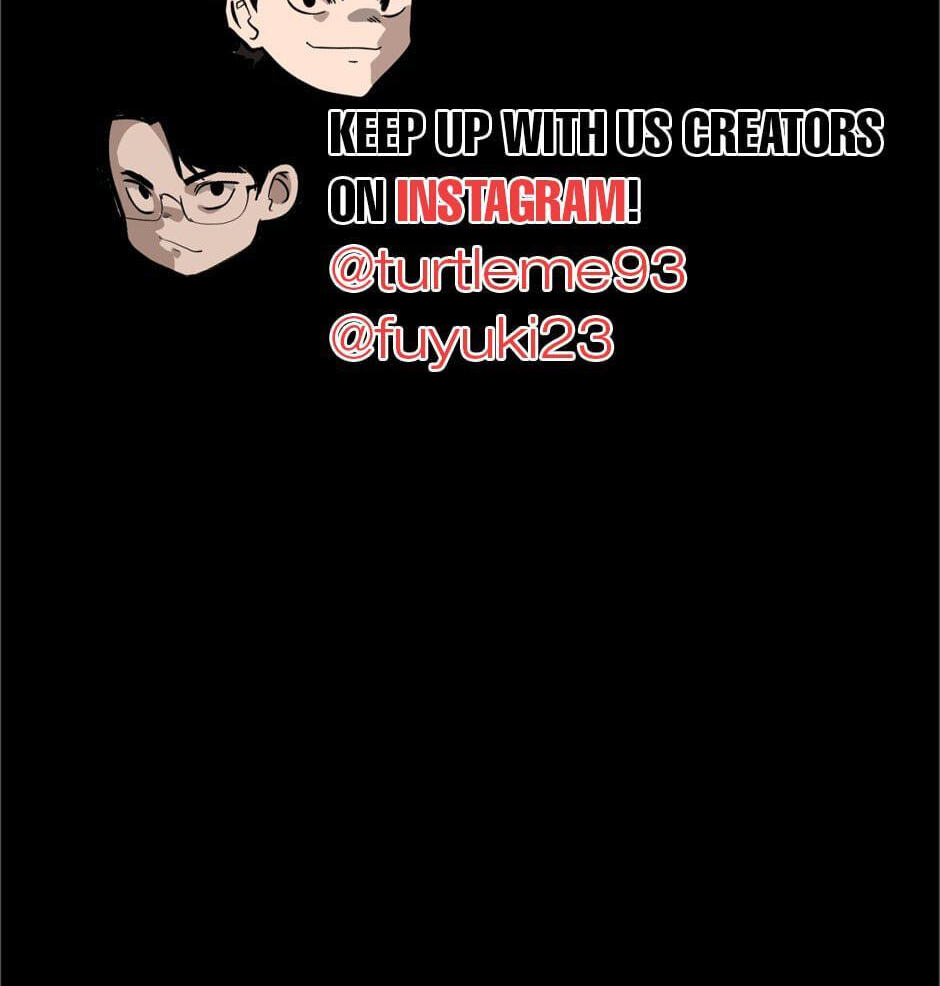 The Beginning After the End, chapter 135, image 158