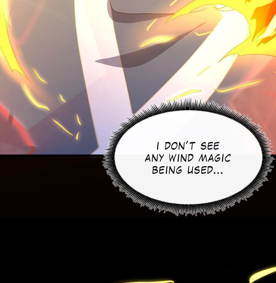 The Beginning After the End, chapter 99, image 50