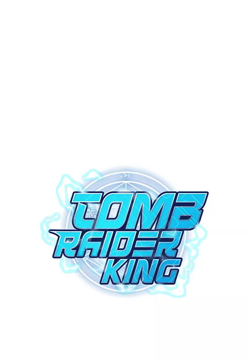 Tomb Raider King, chapter 101, image 49