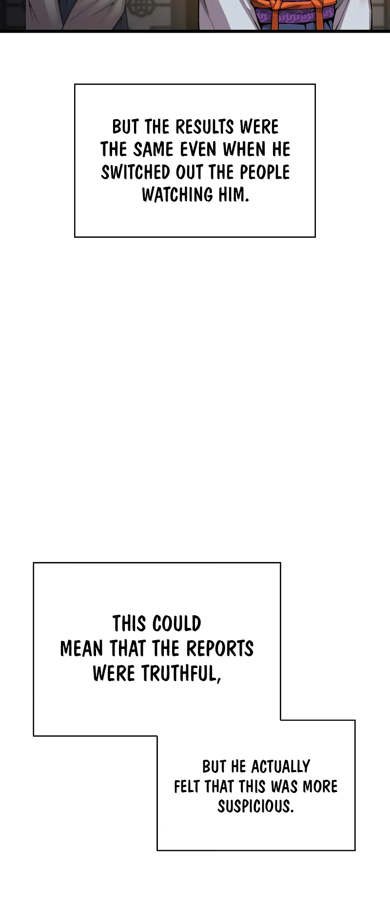 Myst, Might, Mayhem, chapter 93, image 15