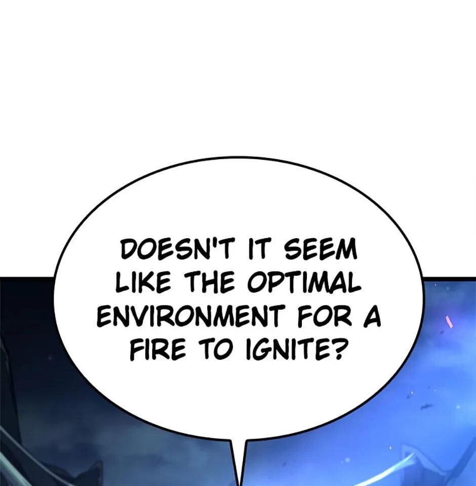 Revenge of the Baskerville Bloodhound, chapter 58, image 150