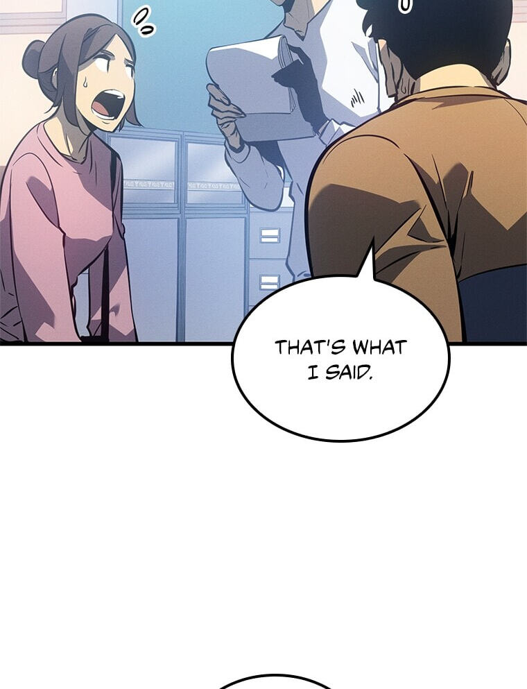 Solo Leveling, chapter 179.11, image 58