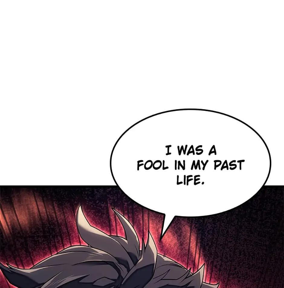 Revenge of the Baskerville Bloodhound, chapter 9, image 76
