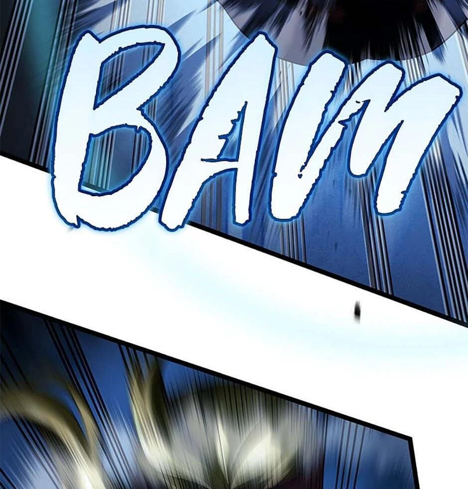 Revenge of the Baskerville Bloodhound, chapter 77, image 123