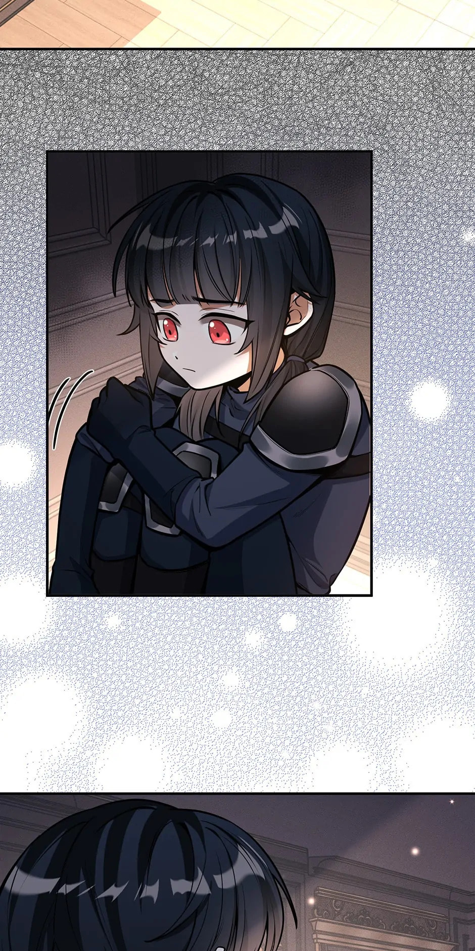The Beginning After the End, chapter 175.13, image 21